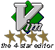 VIM RULES